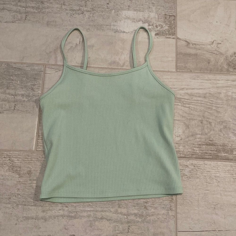 American Eagle Cami Top!